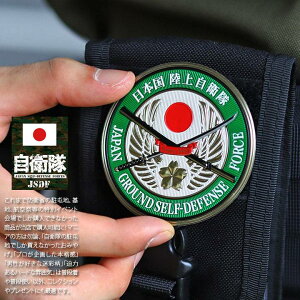 q ObY   by pb` hJ Y fB[X tďH~p   ㎩qGu 炩 ی^ ^  S[h ㎩q TPU ЖʃxN pxX 