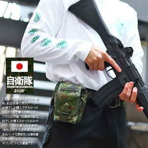 q ObY  xg|[` ~j X}z|[` obO |[` ʃobO  EGXgobO EGXg|[` X}z Y|[`  ㎩q ʕ  BAG Ɨp 