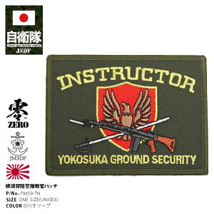 q ObY {ꗤx {x ωC {n C by AbvP pb` 傫 s I[u C㎩q hJ [rW xpb`  S}[N ODF 