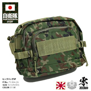 q ObY  EGXg|[` EGXgobO t@j[qbvobO d Ɨp  傫TCY ㎩q ʕ ʕ {fBobO obO BAG 傫 |[` hq 