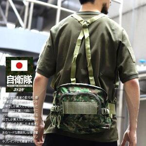 q ObY  EGXg|[` EGXgobO t@j[qbvobO d Ɨp uh  傫TCY ㎩q ʕ ʕ {fBobO obO BAG 傫 |[` 