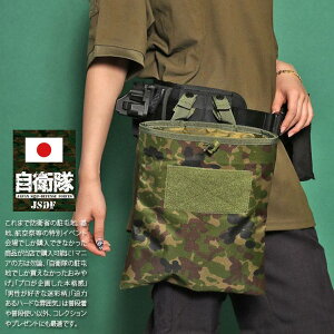 q ObY  `[NobO X}zV_[ _v|[` _vobO bO|[`  傫TCY ㎩q ʕ obO X}z|[` c[|[` Ɨp BAG 