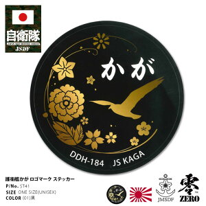 q ObY q  C XebJ[ oCN  V[ h ό 傫TCY { Y  C㎩q wRv^[ڌq  DDH184 }[N p\R 蒠 oCNp 