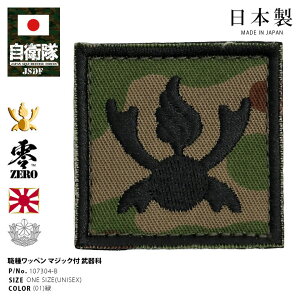 q ObY ㎩q  EJ by pb` E탏by Epb`  퓬p  {   E EW E킫  lp [rW ʕ hq PX