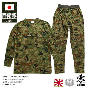 PXX菤i h ㉺Zbg ZbgAbv  ㎩q  ̔  Zbg  Y fB[X tH~p  傫TCY hqȎqObY  V FG-4247-FG-4248