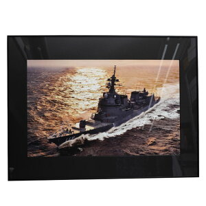 q ObY C C㎩q |X^[ Iׂ12Zbg q|X^[ CeA ʐ^ 傫TCY t[ Ǌ| Ă { A2 S }bg Y   ^  hq P