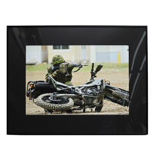 q ObY  ㎩q |X^[ Iׂ12Zbg q|X^[ CeA ʐ^ 傫TCY t[ Ǌ| { B3  }bg A[g  ^  hq PXi JT-PO-GS-003