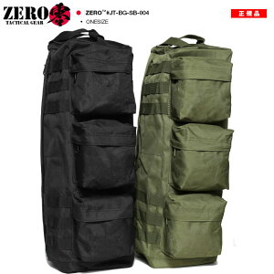  ZERO obO Y X|[c tďH~p  BAG KP[X {fBobO V_[ V_[obO ΂߂ V_[obO 傫   SWAT ꕔ ~