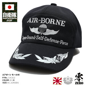 hq q ObY Ku c J GA{[ Xq Lbv X ㎩q { CAP ʖX A|Lbv s  J t}[N hJ [t  PXi 