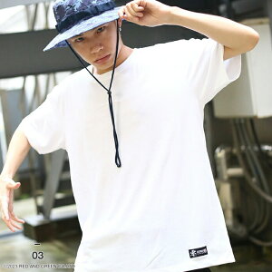 自衛隊 グッズ 零 ZERO Tシャツ 半袖 迷彩服 迷彩柄 タイガーカモ ダックハンター 無地 白 黒 紺 大きいサイズ 服 吸水速乾 ドライ効果 軽量 快適 ハイブリッド 紫外線対策 シンプル 無地 サバ