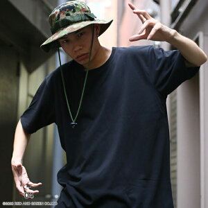 q ObY  ZERO TVc  ʕ ʕ ^CK[J _bNn^[ n    傫TCY  z hC y K nCubh O΍ Vv ToQ[ ZR