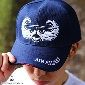 AIR ASSASULT Lbv [Lbv Y fB[X tďH~p /J[L/  ZERO Xq {[Lbv CAP AJR ČR  L S hJ ~^[Lbv   Z