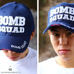  Lbv [Lbv tďH~p /J[L/  ZERO Xq {[Lbv CAP AJR ČR BOMB SQUAD { XN@bh S hJ ~^[Lbv   