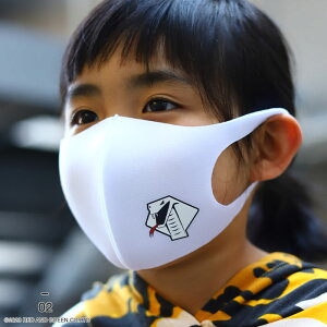 yZ[z􂦂 }XN z}XN qp LbY j̎q ̎q z 302s F35A AObT[ IWV sQ AOX hN XJ S}[N q󎩉q 