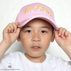 hq q ObY u[CpX Gu LbY qǂ qp j̎q ̎q ǂ fB[X /sN bVLbv  싅X Xq ڂ cap q󎩉q  hJ PX