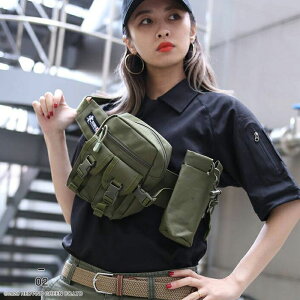 hNz_[t {fBobO obO EGXgobO EGXg|[` xgobO 2_Zbg n  I[u J[L ToQ[ AEghA Lv ނ TCNO U  ZERO Z