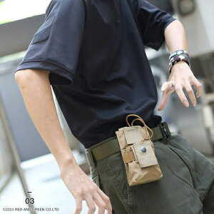 }KW|[` [Ή[eBeB|[` P[X dq^oRO[ Glo X}[gz Y fB[X S5F n Vv ODF ʕ ToQ[ ^NeBJ BDU  MA  ZERO Z