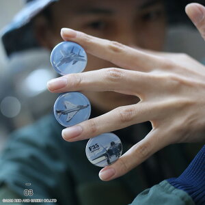 hq q ObY ʃob` ʃobW Y fB[X F-35 F-15 F-4 S3 ŐVXeX퓬@ q󎩉q  F35 CgjO F15 C[O F4 t@g 퓬@ s@ ~` PX l