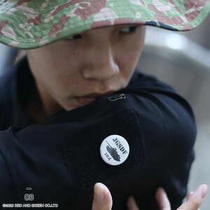hq q ObY ʃob` ʃobW Y fB[X S3 89 n`LE ͏e 9mme P220 10 qg} ㎩q  ~` ~^[ PX   l