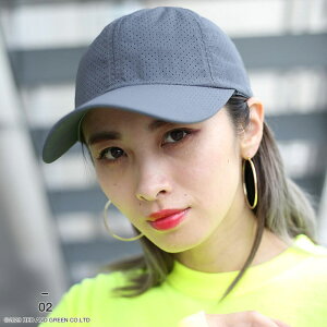 UVJbg Lbv [Lbv Y fB[X S3F Xq O΍ MǑ΍ z y  bV cap   n Vv X|[c jO St AEghA 