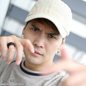 UVJbg Lbv [Lbv Y fB[X S3F Xq O΍ MǑ΍ z y  bV cap   n Vv X|[c jO St AEghA 