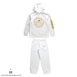 q ObY    ZbgAbv ㉺Zbg p[J[ uh XP{[  Y fB[X   傫TCY hqȎqObY Xg[g XEFbg XEFbgp