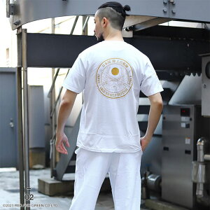 自衛隊 グッズ 桜刀 セットアップ 上下セット Tシャツ 半袖 メンズ レディース 春夏秋冬用 黒 白 M-2XL 大きいサイズ ビッグシルエット 防衛省 無地 シンプル ワンポイント 服 PX売店限定商品 JT