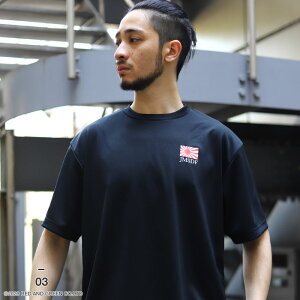 q ObY  TVc  q C C㎩q bVTVc z bV UVJbg Y S3F 傫TCY { {̊ {  z JMSDF S hq C