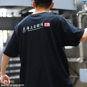 q ObY TVc  tėp I[u// 傫TCY ㎩q C㎩q q󎩉q  ODF  ̊ ͊ { q hq  C q PXi PXX