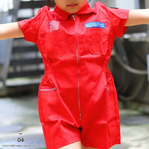 AJR USGAtH[X Ȃ I[o[I[ Jo[I[ ƒ ~^[X[c pCbg tCgX[c  LbY J[L I[u IW   byt A[~