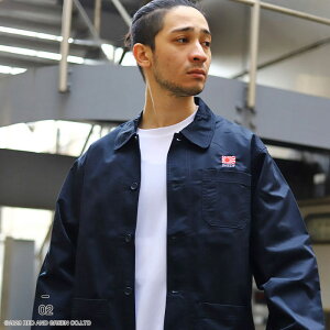 q ObY W[  u[CpX   JMSDF hJ AE^[  u] ƒ GWjAWPbg Y S3F 傫TCY WPbg hq  PXi V JT-T