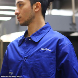 q ObY W[  u[CpX   JMSDF hJ AE^[  u] ƒ GWjAWPbg Y S3F 傫TCY WPbg hq  PXi V JT-T