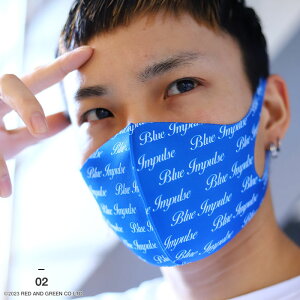 yZ[zq ObY u[CpX Gu  􂦂 }XN z}XN / q󎩉q Blue Impulse ̃}XN  mO  ML S hq q A[~[ ~