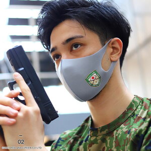 yZ[zq ObY  ㎩qGu  Wgp\i S 􂦂 }XN z}XN 傫TCY Y tďH~p O[ ㎩q ̃}XN Vv