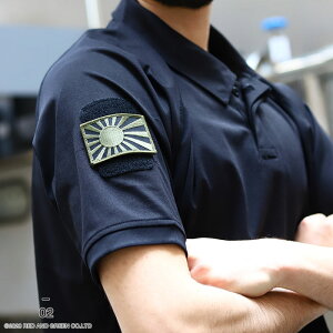 q ObY  q R͊ C C㎩q by pb`  Cʕp Y S2F { {̊ {  R  z hJ nCrW [rW ODF hq 