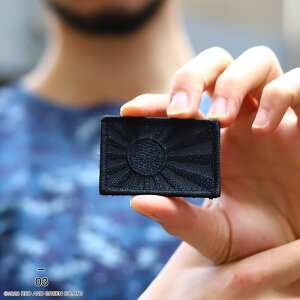 q ObY  q R͊ C C㎩q by pb`  S4F 傭 { {̊ {  R  z hJ  [rW nCrW ODF h