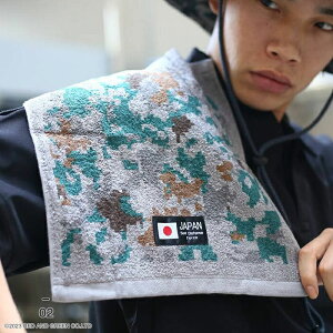 �h�q�� ���q�� �O�b�Y �^�I�� �n���J�` �~�j�^�I�� �ӂ��� ����ӂ� �����Y �Ăʂ��� ���{�� ���Y ���㎩�q�� ���� �C�㎩�q�� �C�� �q�󎩉q�� �� �f�W�J�� �f�W�^�����ʕ� �X�|�[�c PX��