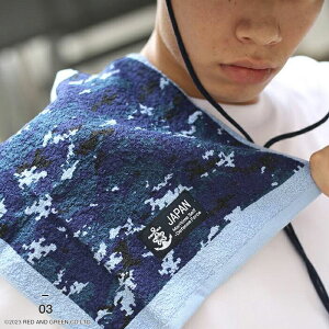 hq q ObY ^I nJ` ~j^I ӂ ӂ Y Ăʂ { Y ㎩q  C㎩q C q󎩉q  fWJ fW^ʕ X|[c PX