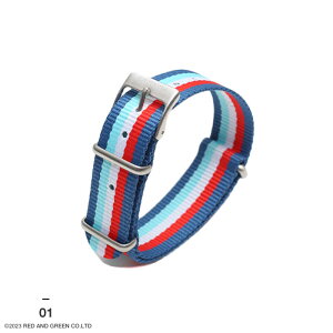 L ObY rvp tւxg iC { u eȂł N f XgCv  sN  F L Ki tւoh NATO xg L