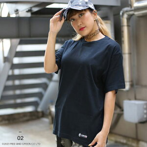 TVc  Y fB[X n Vv q ObY     ToQ[ ToCoQ[ ^NeBJ ~^[ AEghA ނ U 傫TCY   ZERO 