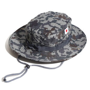 hq q ObY ubVnbg u[j[nbg Xq X nbg q󎩉q  ͊ {byhJ Tt@nbg oR AEghA O[ fW^ fWJ  PXi 