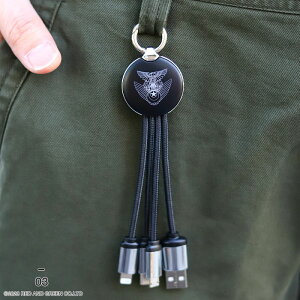 q ObY  [d P[u 3in1 X}z ^ubg Y S4 u[CpX Gu ㎩q C㎩q q󎩉q  C  ^Cvc micro USB R[h [dR[h px 