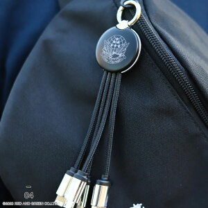 q ObY  [d P[u 3in1 X}z ^ubg Y S4 u[CpX Gu ㎩q C㎩q q󎩉q  C  ^Cvc micro USB R[h [dR[h px 