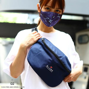 q ObY obO EGXg|[` Y fB[X tďH~p S3F ㎩q C㎩q q󎩉q  C  EGXgobO EGXgobN ODF hJ  ̊ hq