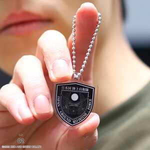 q ObY  ㎩qGu  炩 S gpi L[z_[  L[O AN { Y  ㎩q  }[N  h