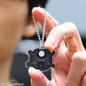 q ObY  ㎩qGu  炩 S gpi L[z_[  L[O AN { Y  ㎩q  }[N  h