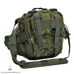 q ObY  󎩖 t@j[qbvobO EGXg|[` EGXgobO uh Y /O[ 傫TCY ㎩q q󎩉q   ʕ {fBobO o