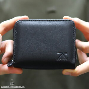 ROTHCO XR z U[ {v V[gEHbg Eht@Xi[ ܂ ^ Vv S n Y v  vz g₷ ܂z K J[h ~^[ 