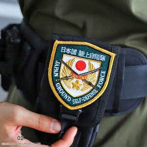 q ObY  ㎩q by pb` hJ ㎩qGu  炩  傫TCY  ی^ ^ LW 賎q   {  S[h pxX hq 