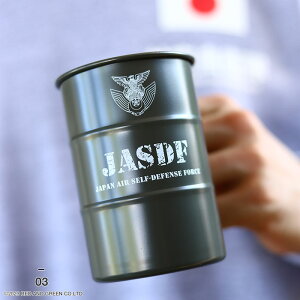 q ObY }OJbv 傫 { I[u ODF ㎩q C㎩q q󎩉q Rbv R[q[Jbv h Jbv eB[Jbv XeX hЃObY  px hq